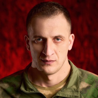 Telegram profile photo for Башня Мамсурова («Ксанти»)