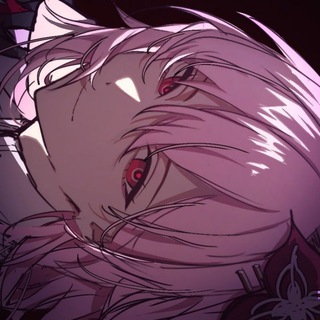 Telegram profile photo for архив | вейксиния (´◉◞౪◟◉`)