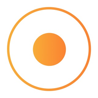 Telegram profile photo for Cashuback_NEWS