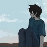 Telegram profile photo for INFO kevin || Юра Ронлду