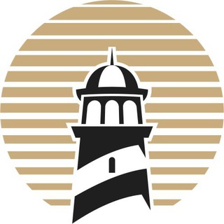 Telegram profile photo for Лайтхаус Недвижимость: Краснодар Сочи Новороссийск Анапа Геленджик Крым