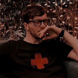 Telegram profile photo for ⚜ Ⲅⲣⲁⲫⲥⲕυⲉ ⲕⲟⲧёⲏыⲱυ ⚜