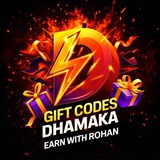 Telegram profile photo for CRYPTO TRADING UPSC π