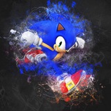 Telegram profile photo for Sonic Shill Service List