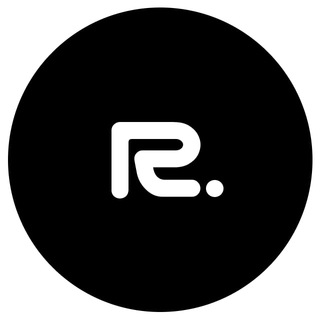 Telegram profile photo for Rate it.