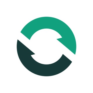 Telegram group profile photo for Swop.fi