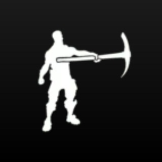 Telegram profile photo for Grailed Full Checker