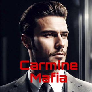 Telegram profile photo for Mafia Free Brilliant 💎
