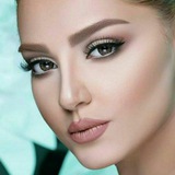 Telegram profile photo for محصولات دستساز وشرکتی زیبایی ودرمانی ملودی🎶🎵🎵🎵🎵🎵🎶 💆♀💆♀💆♀