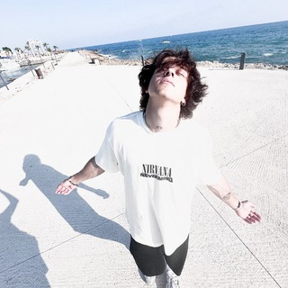 Telegram profile photo for tellmeurname