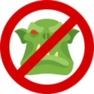 Telegram profile photo for Потерь нет