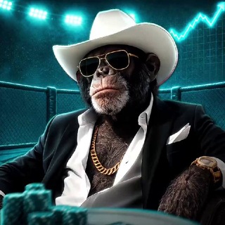 Telegram profile photo for ц