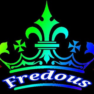 Telegram profile photo for مزون فردوس👗