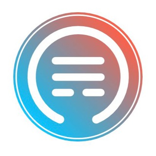 Telegram profile photo for open-source-mac-os-apps