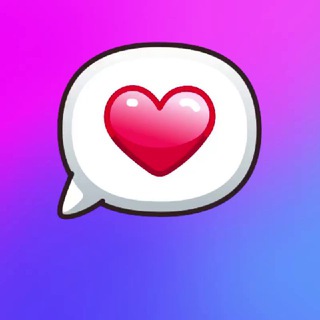 Telegram profile photo for Фото батлы Сысерть🤍