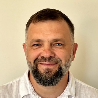 Telegram profile photo for Слава о детях