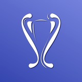 Telegram profile photo for مسابقه انتگرالگیری شریف