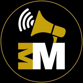 Telegram profile photo for 3M -Money Markets News
