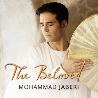 Telegram profile photo for محمد جابری