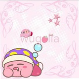 Telegram profile photo for *ੈ‧₊wugalia shop˚・°˖✧