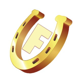 Telegram profile photo for FART COIN CHAT