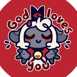 Telegram profile photo for MPH ♡