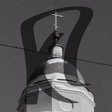 Telegram profile photo for 𝙆𝙤𝚝𝚒𝘬𝘰𝙫𝙖.𝘢𝘳𝘵ъ