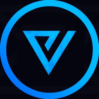 Telegram profile photo for OG Wares