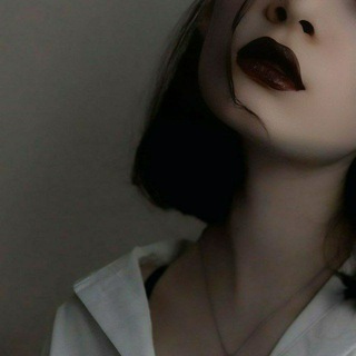 Telegram profile photo for ﮼عُمـق،فتـاة𝐺𝑖𝑟𝑙 𝑑𝑒𝑝𝑡ℎ𓏺