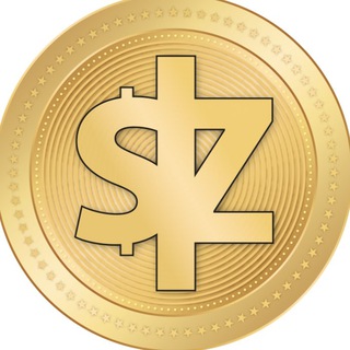 Telegram profile photo for Siz token team