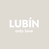 Telegram profile photo for LUBÍN only love