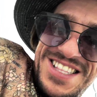 Telegram profile photo for Mende’s Conscious Awakening Channel & Alerts