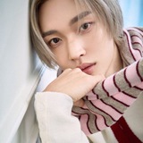 Telegram profile photo for ♥️