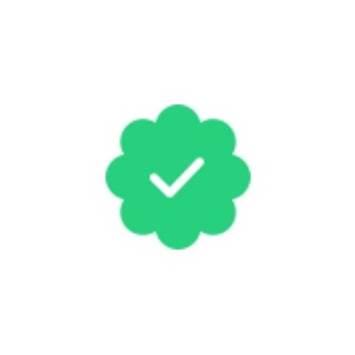 Telegram profile photo for Loot hunters 🤑