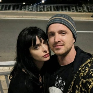 Telegram profile photo for 𝖶𝗁𝗂𝗌𝗉𝖾𝗋𝗌 𝗈𝖿 𝖺 𝖲𝗈𝗎𝗅