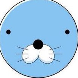 Telegram profile photo for 보노의 야수매매