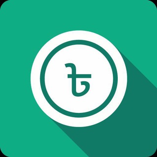 Telegram profile photo for TAKA PAID LIMITED