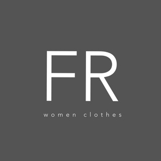 Telegram profile photo for FRESH ROOM Новосибирск одежда, обувь