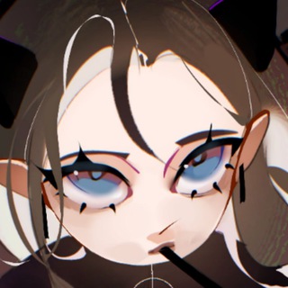 Telegram profile photo for вэрфу тут