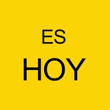 Telegram profile photo for LIBRE. Camino del Comer Intuitivo✨