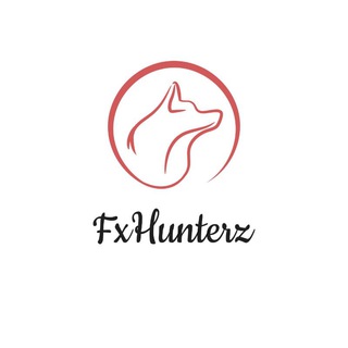 Telegram profile photo for FxHunterz™ - 💯FREE FOREX SIGNALS 💯