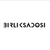 Telegram profile photo for Birlik sadosi