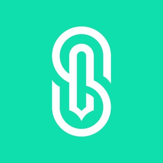 Telegram profile photo for Summit School Rasmiy 🏫