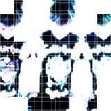 Telegram profile photo for Blondethebxllseye #RWS #BdB
