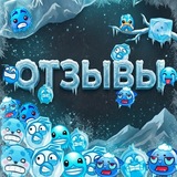 Telegram profile photo for Svitof отзывы