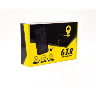 Telegram profile photo for ردیاب خودرو GTRADAR