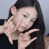 Telegram profile photo for ꩜ LEE HANI • TUIDE • ABD