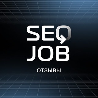 Telegram profile photo for Seo Отзывы