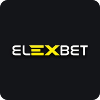 Telegram profile photo for Elex