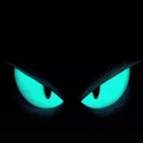 Telegram profile photo for D basement (0-hero arc)👾